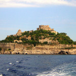 Ischia di Renzo Ferrante