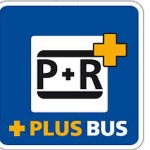 ParkAndRide