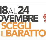 SettimanaBaratto