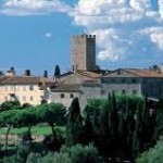 Tarquinia