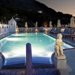 terme ischia