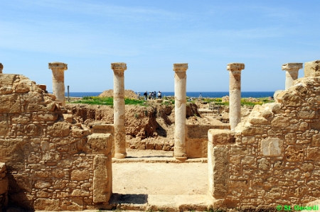 www.visitcyprus.com