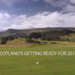 gleneagles-ryder-cup