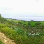 trekking Cipro