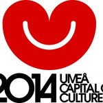 umea_2014