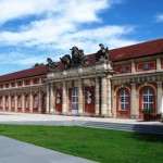 Potsdam