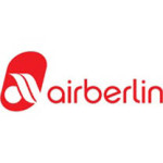 Logo airberlin