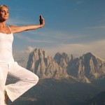 vacanza benessere