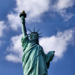Statua della Libertà