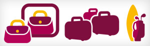 photo by germanwings.com