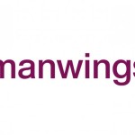 germanwings