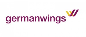 photo by germanwings.com