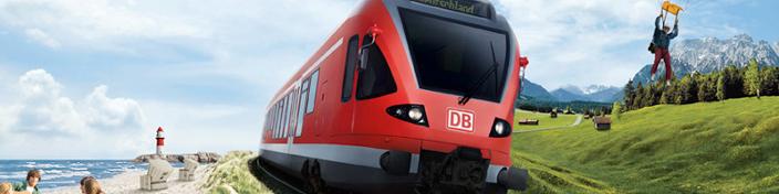 photo by www.bahn.com