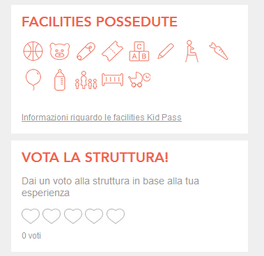 voto