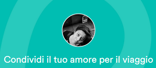 Airbnb