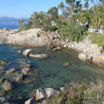Mare Arbatax