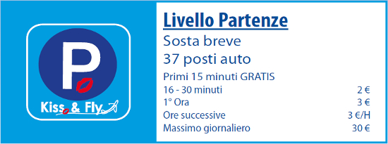kissfly_prezzi