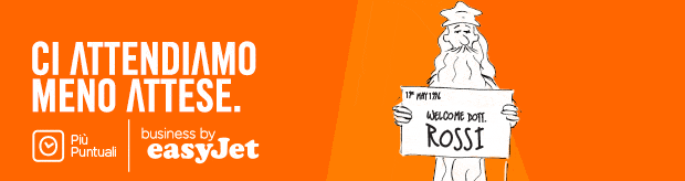 IT_Banner_landingBusiness_620x164_1