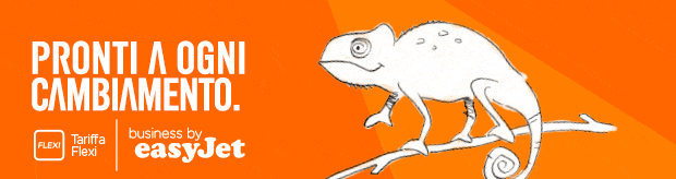 IT_Banner_landingBusiness_620x164_3