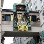 Vienna