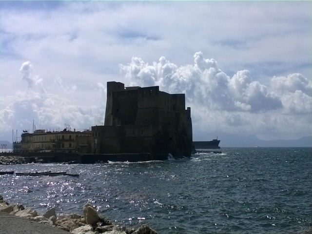 WP_20140617_012
