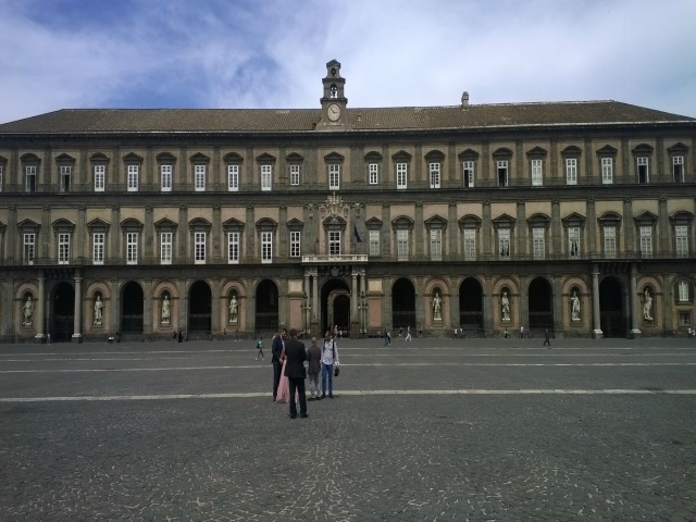 WP_20140617_028