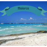Maiorca