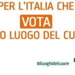iluoghidelcuore