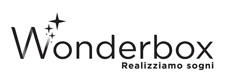 logo_wonderbox_v01