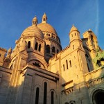 Sacro Cuore