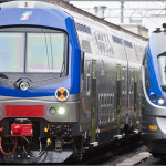 Treni Regionali