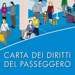 Carta Diritti Passeggero