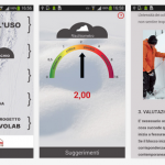 App Nivolab