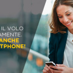 vueling-anticipa-il-volo
