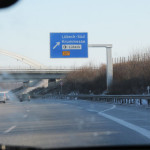 Lubeck Airport