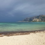 Mondello