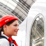 Viaggiare senza bagagli
