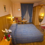 hotel-olimpia-bormio-camere