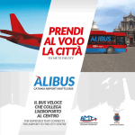 Alibus