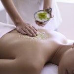 Melo Spa