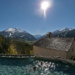 piscina-all-aperto