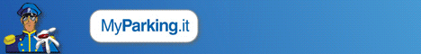 MYPARKING_N_460_60