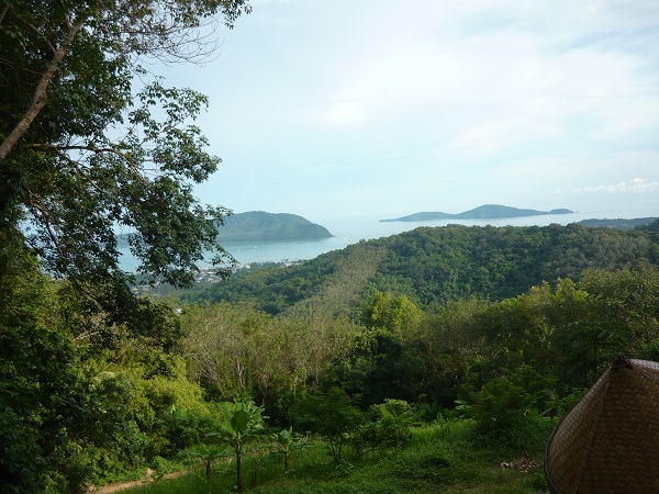 VistasuPhuket