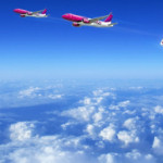 WizzAir