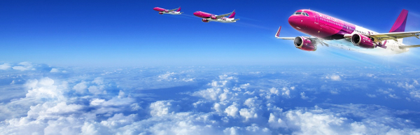WizzAir