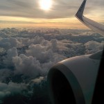Ryanair Ala Aereo