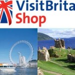 VisitBritainShop