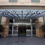 hcc_open_hotel_entrata