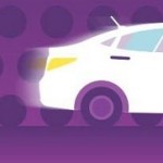 FireFly car rental