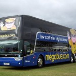 megabus